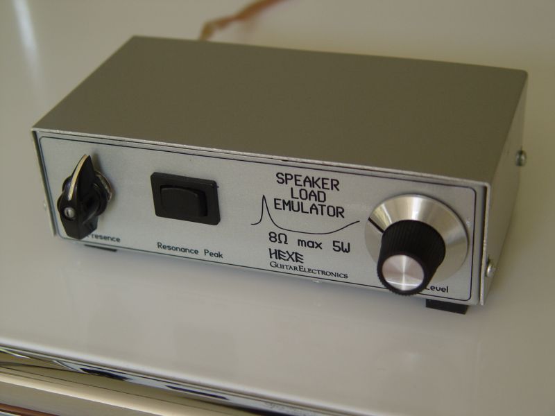 Load box. Audio Dummy load for Amplifier. Спикер симулятор seleihn Vintage 30. Pulsation p801. Passive Dummy load 4 / 8.