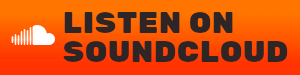 Listen on SoundCloud