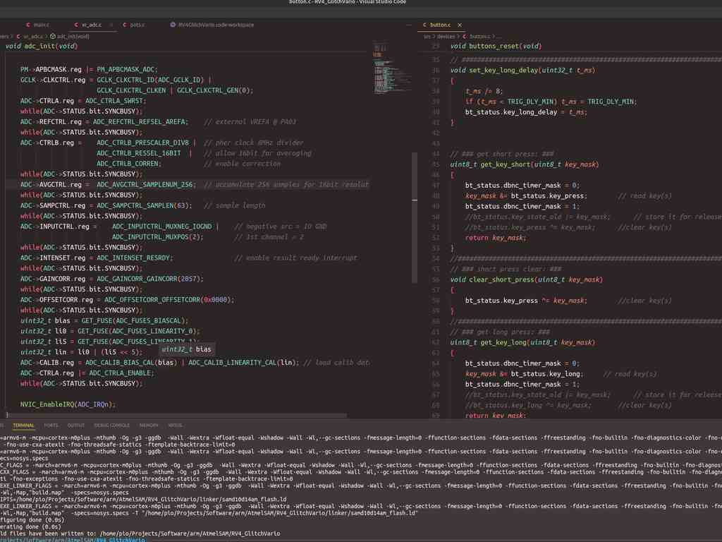 <br />
<b>Deprecated</b>:  htmlspecialchars(): Passing null to parameter #1 ($string) of type string is deprecated in <b>/home/public/templates/ja_purity_iv/html/com_content/category/default_children.php</b> on line <b>63</b><br />
